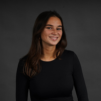 Vera Kosterman