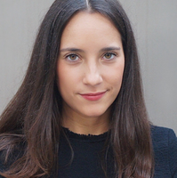 Rocio Gonzalez Lavilla Rocio Gonzalez Lavilla
