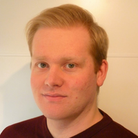 Mathias Eulenbruch Mathias Eulenbruch
