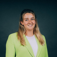 Tessa Erkendiep Tessa Erkendiep
