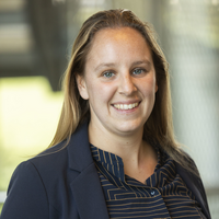 Saskia Joosten Saskia Joosten