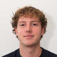 Robbert Weijers Robbert Weijers