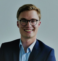 Hendrik Büsken Hendrik Büsken