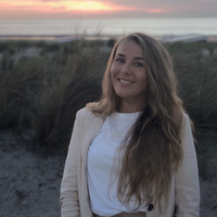 Lisa van Duin Lisa van Duin