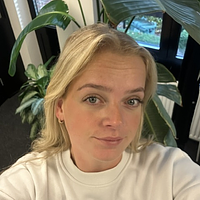 Puck Kerkhoff
