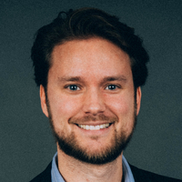 Rico Zuijderwijk Rico Zuijderwijk