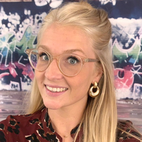 Karlijn Breuer Karlijn Breuer