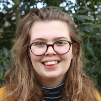 Jess Moorhouse