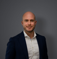 Philipp Tobergte Philipp Tobergte