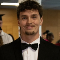Lennart Joustra Lennart Joustra