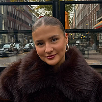 Lora Rosa Rabico