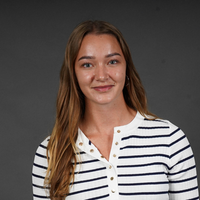 Maren Heiligers