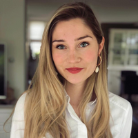 Emma ten Have Emma ten Have
