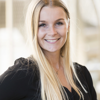 Ilja van Dooren Ilja van Dooren
