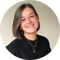 Sanne Van Oosterwijck Sanne Van Oosterwijck