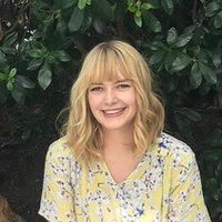 Laura Neuhaus Laura Neuhaus