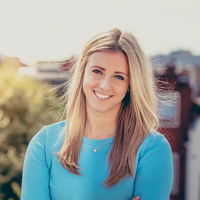 Melissa Timmer Melissa Timmer