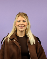 Anouk Broekman