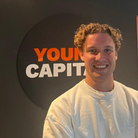 Morris Holland Morris Holland