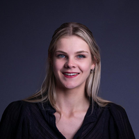 Veerle van Deurzen Veerle van Deurzen