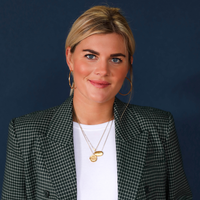 Noortje Visser Noortje Visser