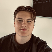 Ric Janssen