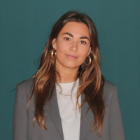 Carolien van Schie Carolien van Schie
