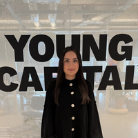 Nazli Senturk - Cift