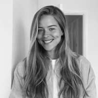 Charlotte Kirch Charlotte Kirch