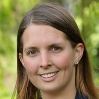 Joyce Jansen Joyce Jansen