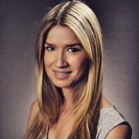 Verena Gorniak Verena Gorniak