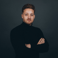 Sierd Kloosterman Sierd Kloosterman