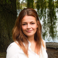 Linda Zoet Linda Zoet