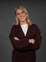 Noortje van Haaren